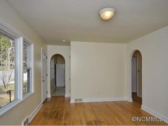 28 PRUITT STREET - Photo 3