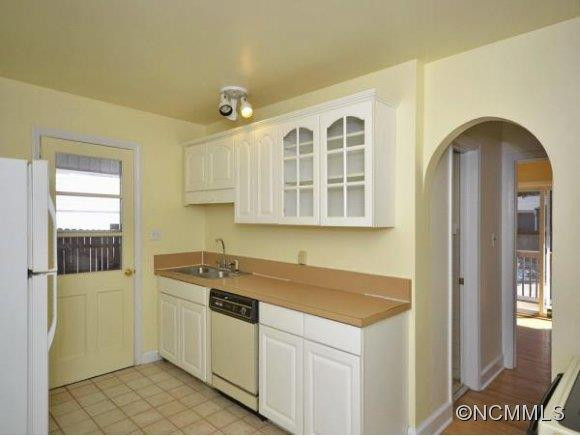 28 PRUITT STREET - Photo 4