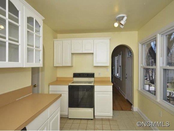 28 PRUITT STREET - Photo 5