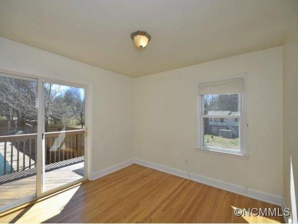 28 PRUITT STREET - Photo 6