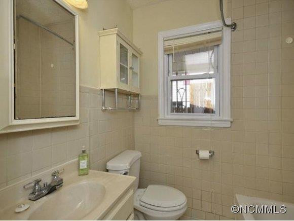 28 PRUITT STREET - Photo 7