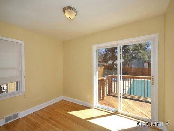 28 PRUITT STREET - Photo 8