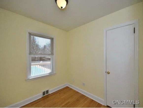 28 PRUITT STREET - Photo 9