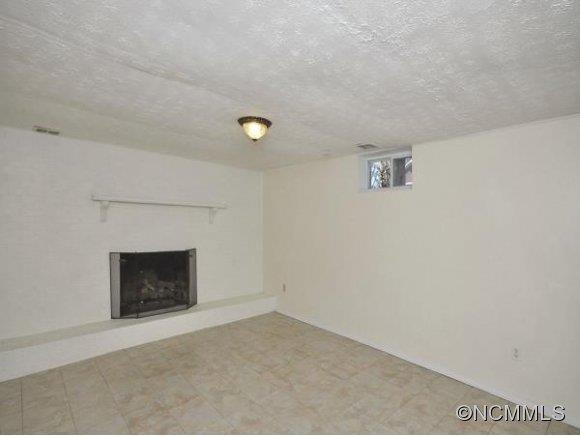 28 PRUITT STREET - Photo 10
