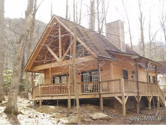 57 Daisey Drive