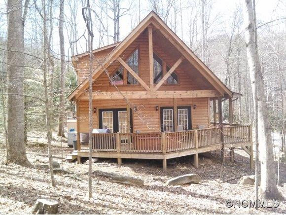 57 Daisey Drive - Photo 2