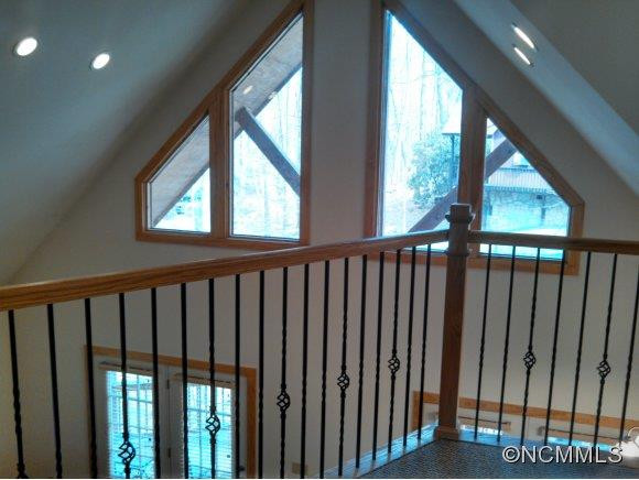 57 Daisey Drive - Photo 11