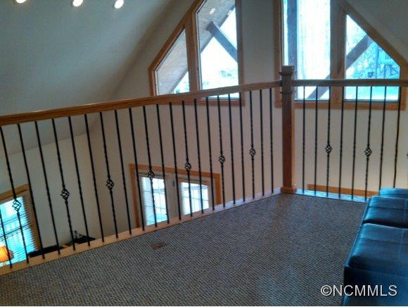 57 Daisey Drive - Photo 12