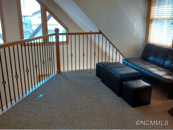 57 Daisey Drive - Photo 13