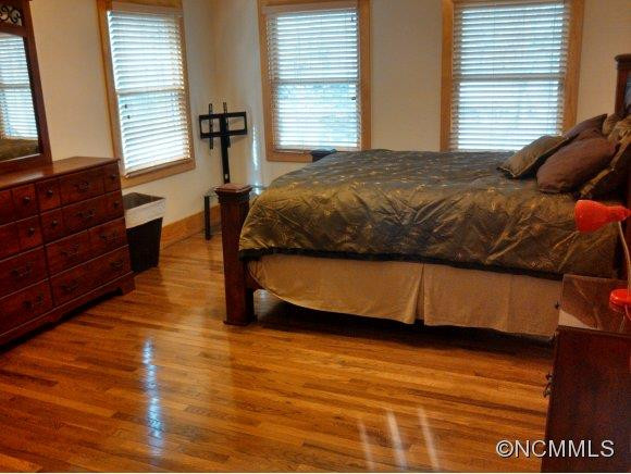 57 Daisey Drive - Photo 14