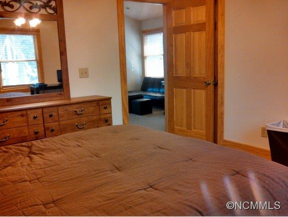 57 Daisey Drive - Photo 15