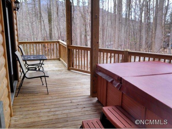 57 Daisey Drive - Photo 16