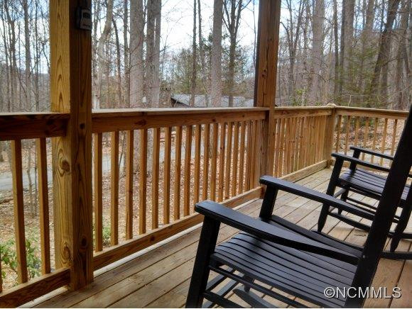 57 Daisey Drive - Photo 17