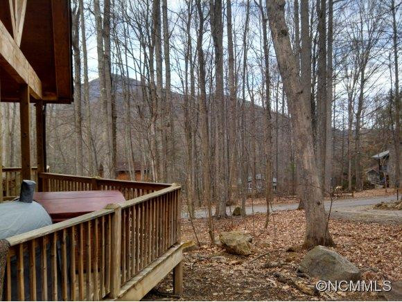 57 Daisey Drive - Photo 18