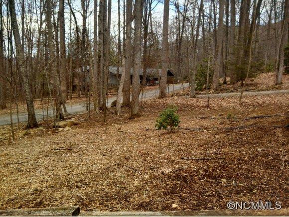 57 Daisey Drive - Photo 19