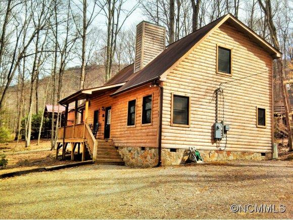 57 Daisey Drive - Photo 20