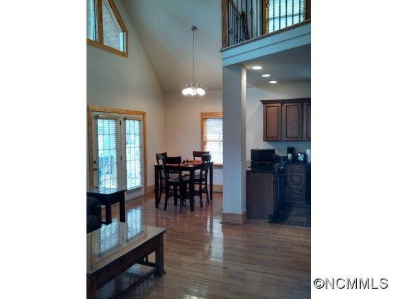 57 Daisey Drive - Photo 3