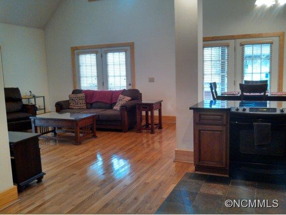 57 Daisey Drive - Photo 4