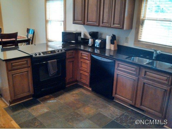 57 Daisey Drive - Photo 5