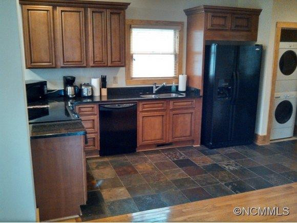57 Daisey Drive - Photo 6