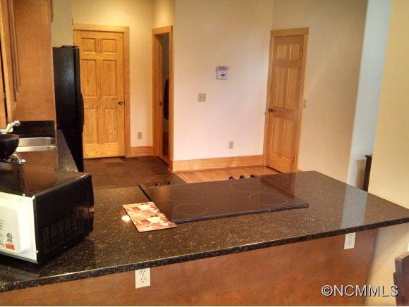 57 Daisey Drive - Photo 7