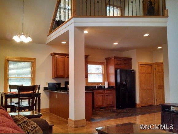 57 Daisey Drive - Photo 8