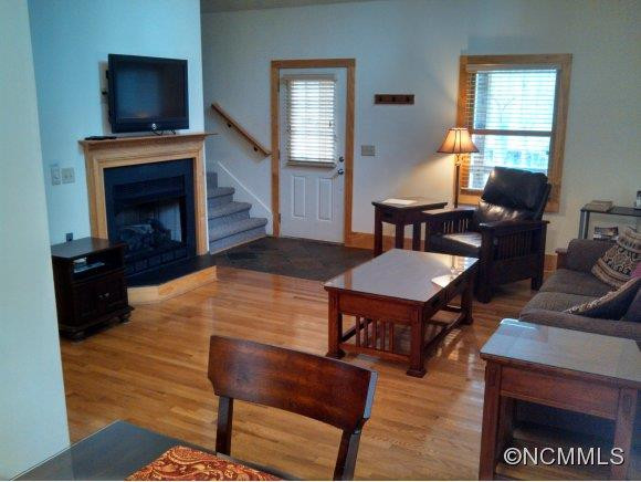 57 Daisey Drive - Photo 9