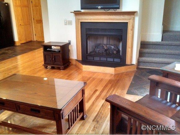 57 Daisey Drive - Photo 10