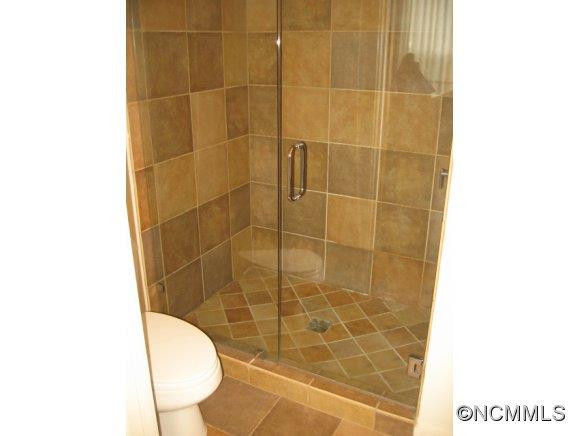 12 S Lexington Ave #202 - Photo 5