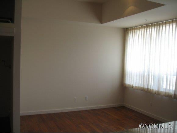 12 S Lexington Ave #202 - Photo 6