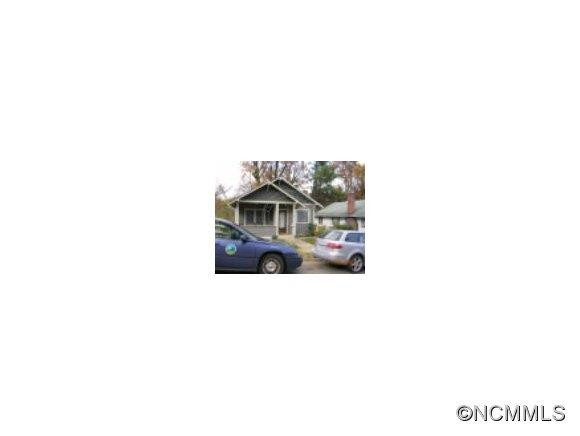 118 Annandale