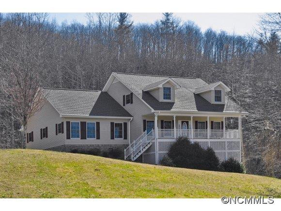 512 Shiloh Drive