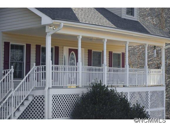 512 Shiloh Drive - Photo 2
