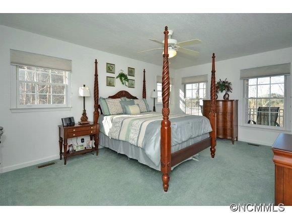512 Shiloh Drive - Photo 12