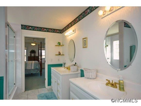 512 Shiloh Drive - Photo 13