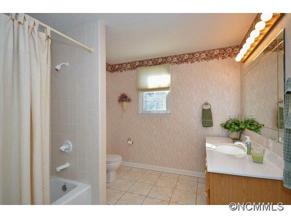512 Shiloh Drive - Photo 16