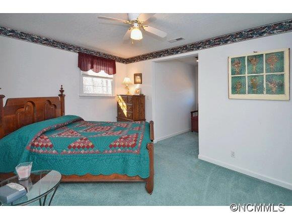 512 Shiloh Drive - Photo 17
