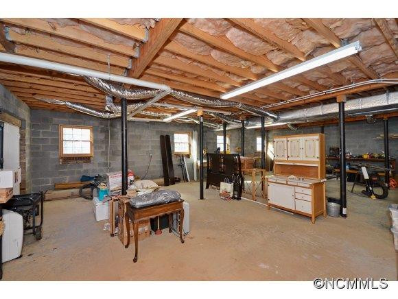 512 Shiloh Drive - Photo 18