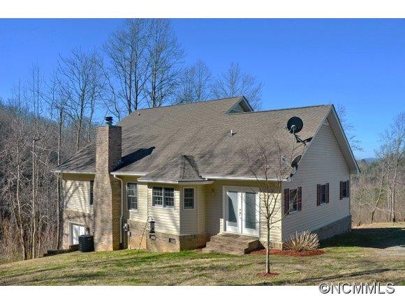 512 Shiloh Drive - Photo 19