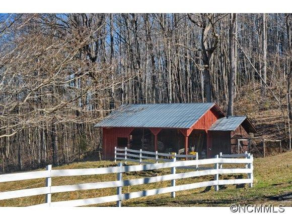 512 Shiloh Drive - Photo 20