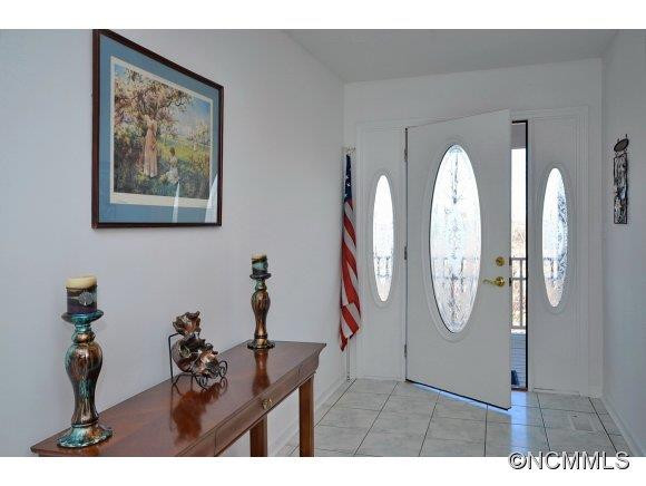 512 Shiloh Drive - Photo 3