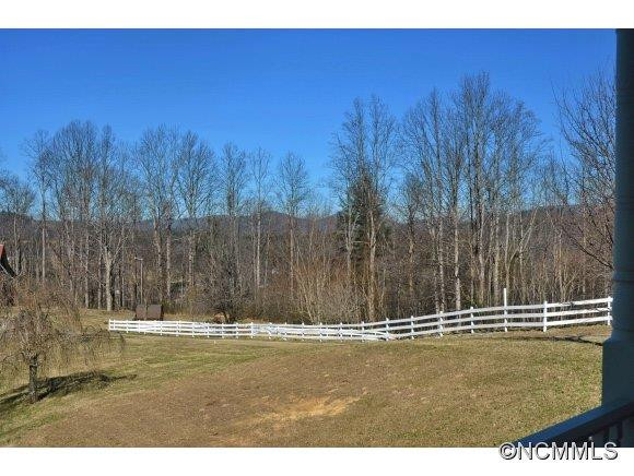 512 Shiloh Drive - Photo 21