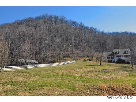 512 Shiloh Drive - Photo 22