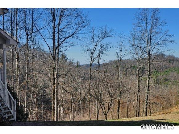 512 Shiloh Drive - Photo 23