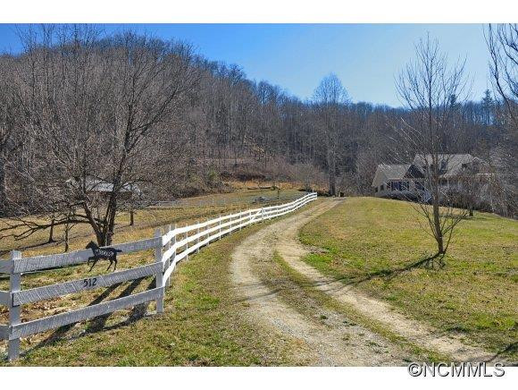 512 Shiloh Drive - Photo 24