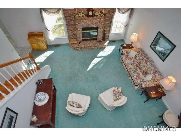 512 Shiloh Drive - Photo 6