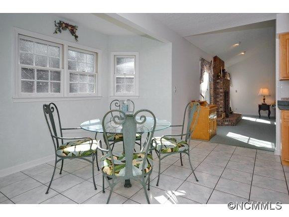 512 Shiloh Drive - Photo 10