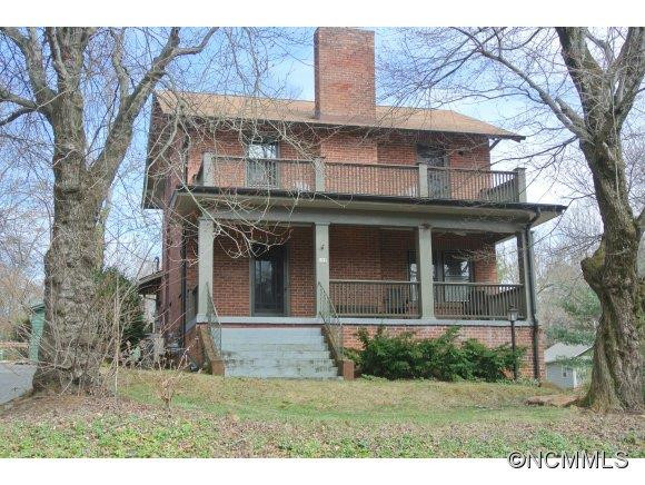 102 Rumbough Place