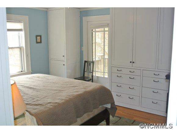 102 Rumbough Place - Photo 14