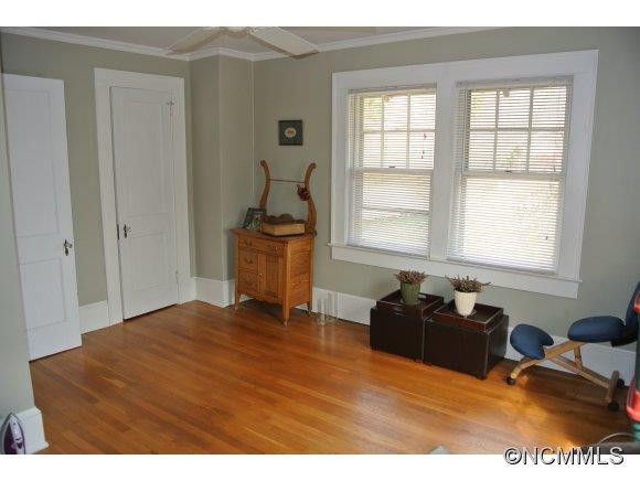 102 Rumbough Place - Photo 15